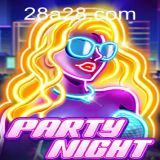 Discover the Ultimate Game Night with PartyNight and a28 PH Login
