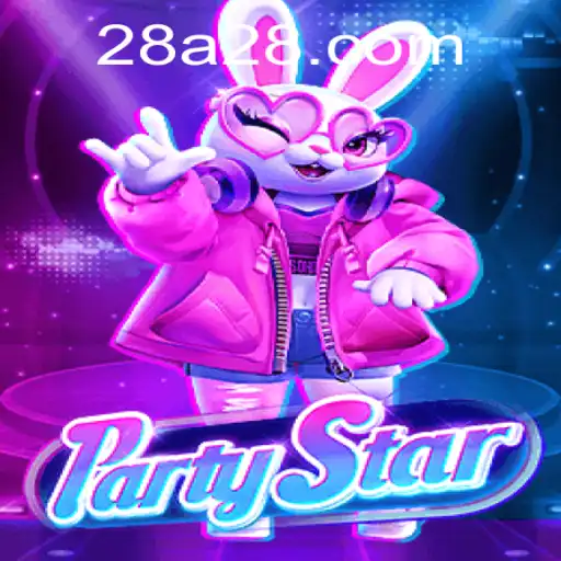 Unleashing the Excitement: An In-Depth Look at PartyStar Game with a28 PH Login
