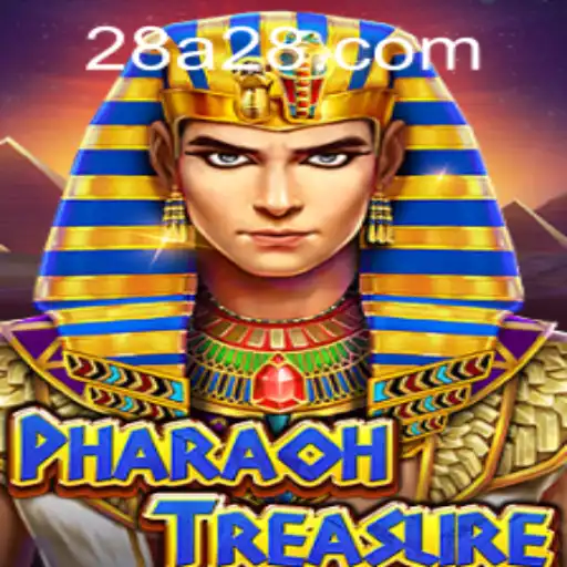 Discover the Epic World of PharaohTreasure and How to Successfully Navigate It