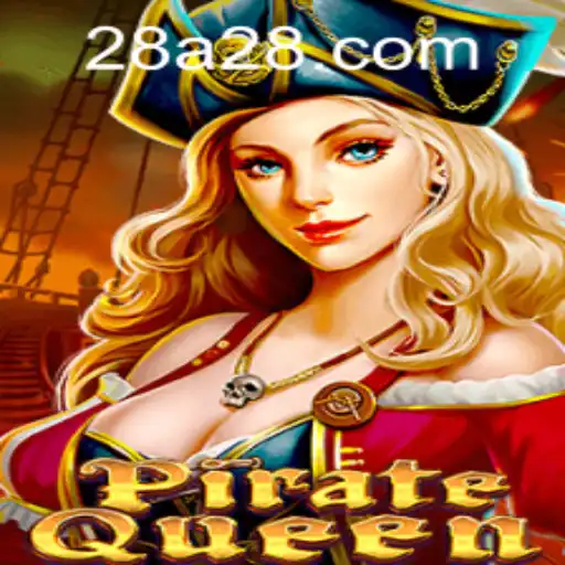 Exploring the World of PirateQueen and A28 PH Login