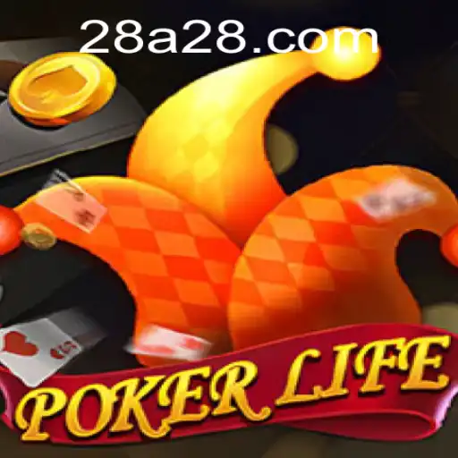 PokerLife: Master the Art of Poker with a28 PH Login