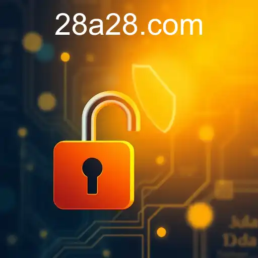 VIP Service a28 PH Login - 24/7 Support and Exclusive Benefits