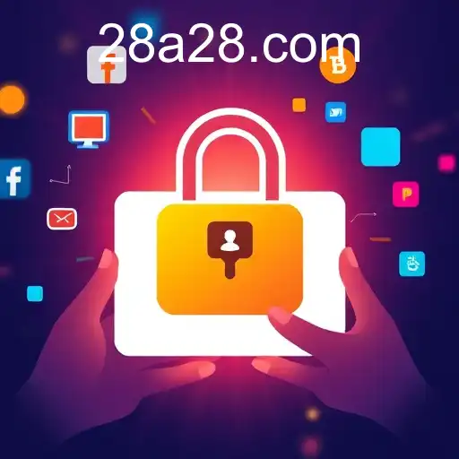 Gaming Experience a28 PH Login - 800+ Premium and Exclusive Games