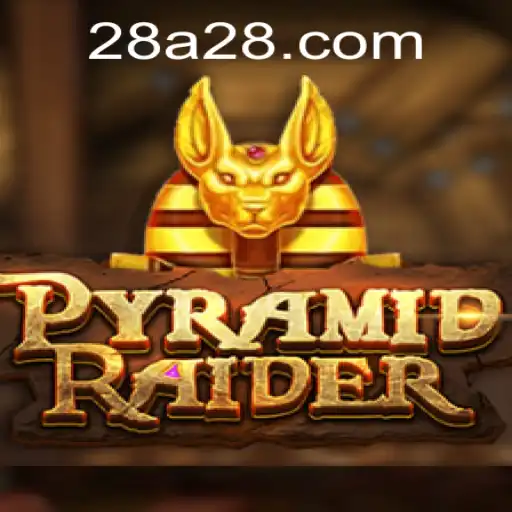 PyramidRaider: Exploring New Adventures with a28 PH Login