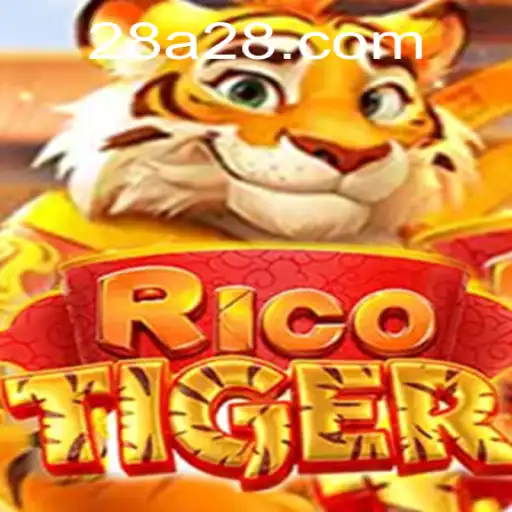 Discover the Excitement of RicoTiger: An Innovative Gaming Adventure