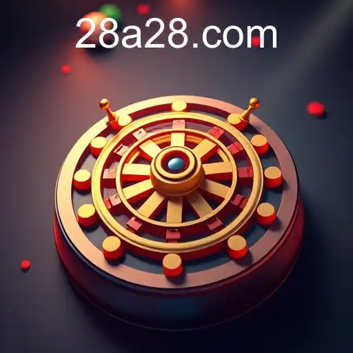 Gaming Experience a28 PH Login - 800+ Premium and Exclusive Games