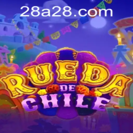 Discovering the Exciting World of RuedaDeChile: An In-Depth Look at this Captivating Game
