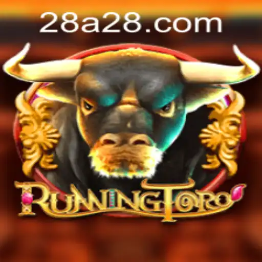 RunningToro: Dive into the Thrilling World of Virtual Bull Runs with A28 PH Login