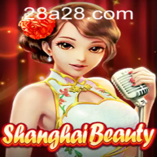 Exploring ShanghaiBeauty and A28 PH Login: An Engaging Game Experience