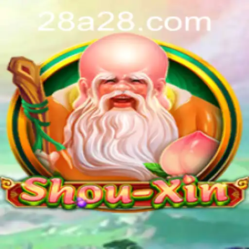 Exploring ShouXin: An Engaging New Game with a 28 PH Login Feature