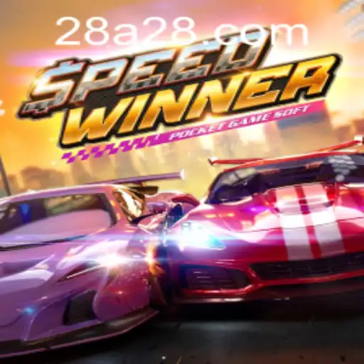 SpeedWinner: A Thrilling Journey Through Fast-Paced Challenges