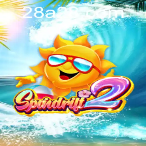 Exploring the Exciting World of Spindrift2: A28 PH Login and Game Mechanics