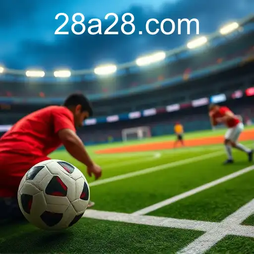 Gaming Experience a28 PH Login - 800+ Premium and Exclusive Games