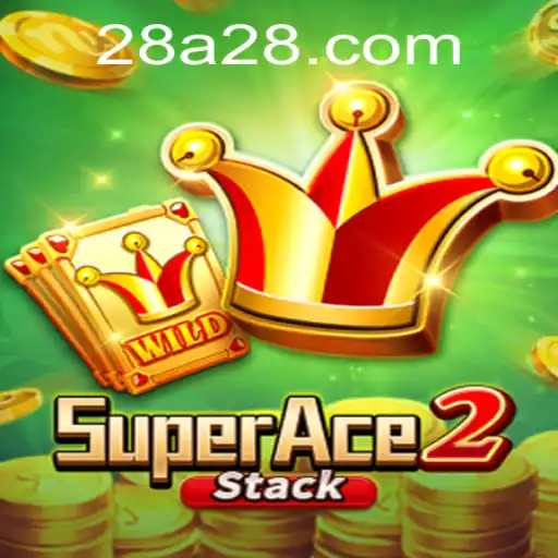 Exploring SuperAce2: An Adventure in Gaming with a28 PH Login