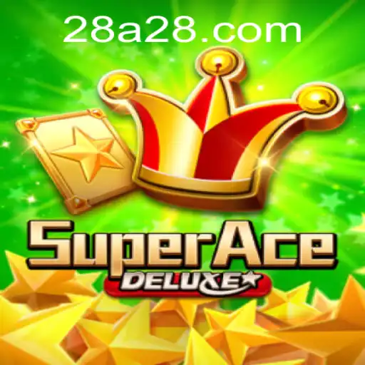 Discover the Excitement of SuperAceDeluxe: A28 PH Login and Beyond