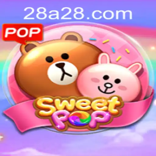 Exploring 'SweetPOP': A Deep Dive into the Game and 'a28 PH Login'