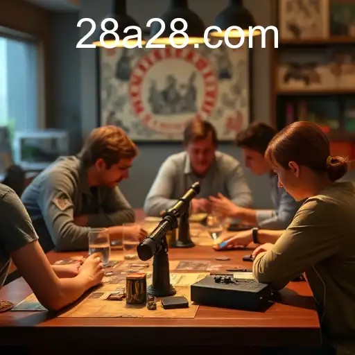 Security and Trust a28 PH Login - International Licenses and Certifications