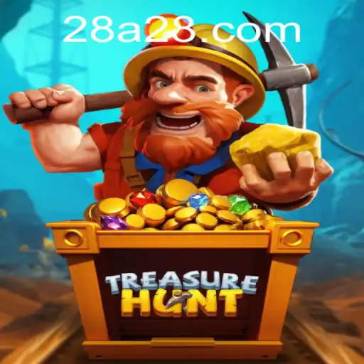 Unveiling the Adventure: A Deep Dive into TreasureHunt and the Mystery of a28 PH Login