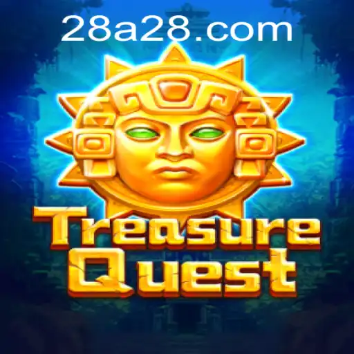 Discover the Adventure of TreasureQuest: Unraveling the Secrets Behind the A28 PH Login