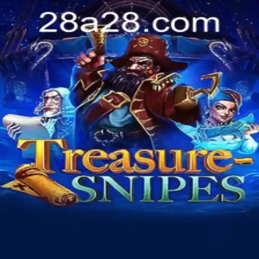 Exploring the Adventurous World of TreasureSnipes and the A28 PH Login Gateway