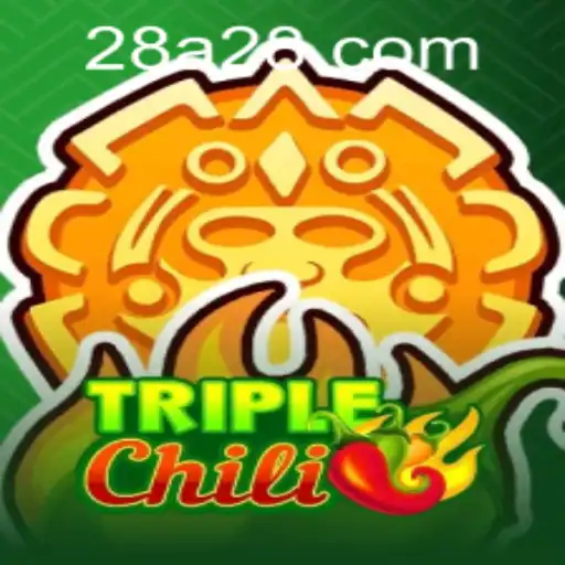 TripleChili: A Spicy Adventure in Modern Gaming