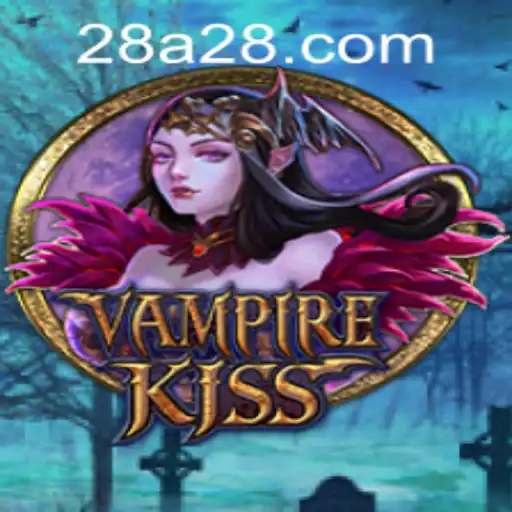 Exploring the Enchanting World of VampireKiss with a28 PH Login