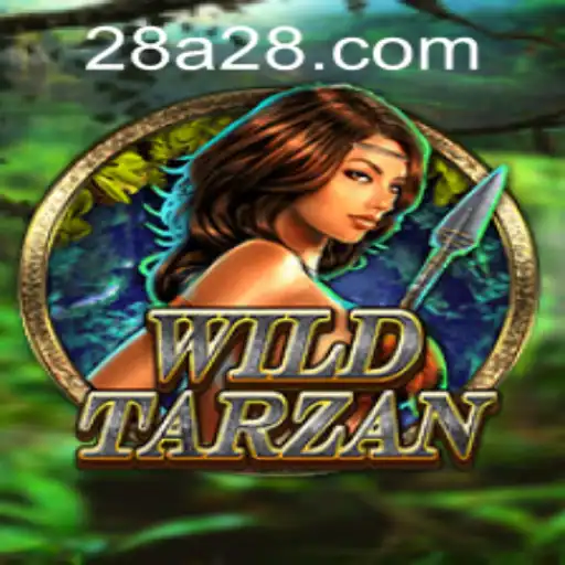 Unleashing the Adventure: Exploring WildTarzan and the A28 PH Login