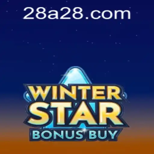Discover the Thrills of WinterStarBonusBuy: A Chill Adventure Awaits