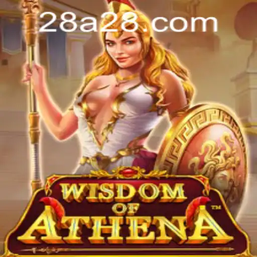 WisdomofAthena: Dive into the Ancient World with a28 PH Login
