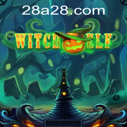 The Enchanting Realm of WitchElf: A Comprehensive Guide for Enthusiasts