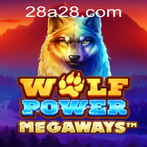 Exploring WolfPowerMega: An Immersive Gaming Experience with A28 PH Login