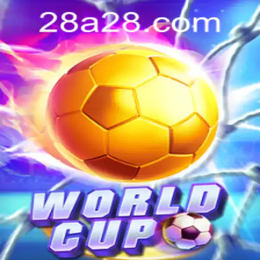 WorldCup: Exploring the Exciting World of A28 PH Login